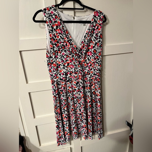 Tommy Hilfiger Dresses & Skirts - Tommy Hilfiger Sundress.  14.